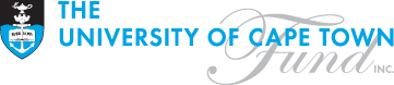UCT Logo